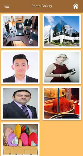 Adarsh School, Madina screenshot 4