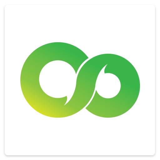 Cloob Social Network ( کلوب ) 1.3.9