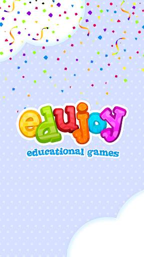 Baby Balloons pop screenshot 8