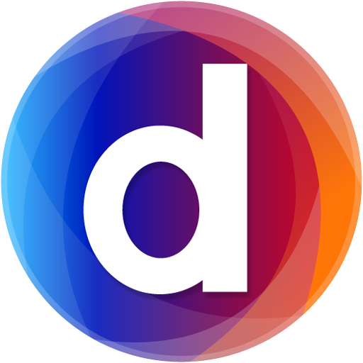 detikcom - Berita Terbaru &amp; Terlengkap icon