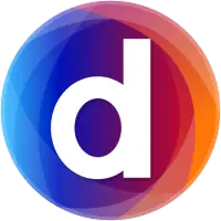 detikcom - Berita Terbaru &amp; Terlengkap أيقونة