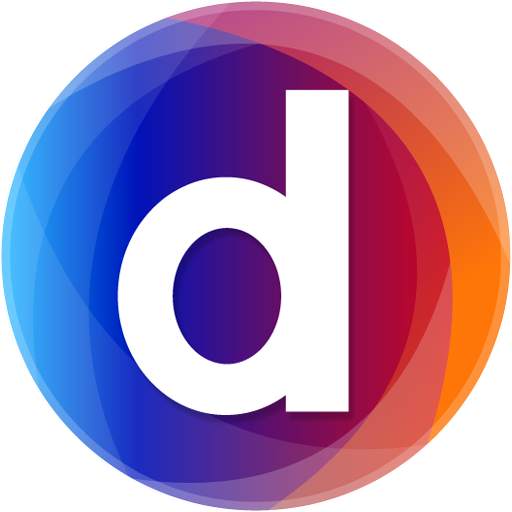 detikcom - Berita Terbaru & Terlengkap 6.2.3