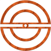 4' Blast Free icon