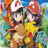 Pokemon all roms आइकन