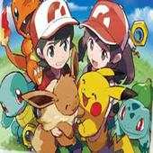 Pokemon all roms 2.3