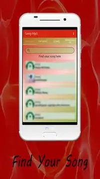 Bee Mp3 Download Music screenshot 2