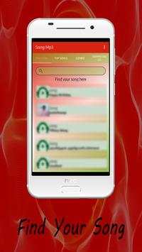 Bee Mp3 Download Music screenshot 2