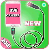 usb camera  webcam  checker on 9Apps