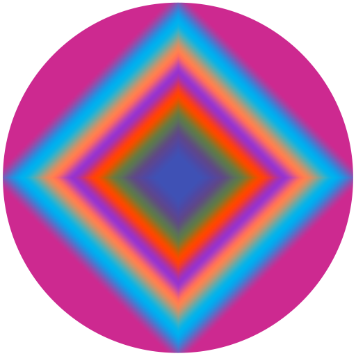 Themes Demo icon