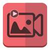 Video Maker :Musical Slideshow 1.6