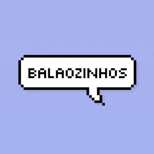 Pixel Speech Bubbles 2.5.3