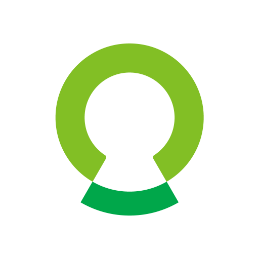 ROPO Car icon