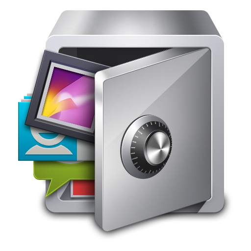 App Lock fly – App Locker for gallery lock 8.0