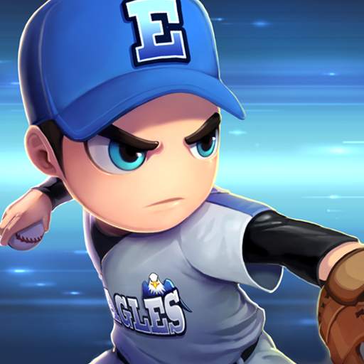 Baseball Star 1.7.5