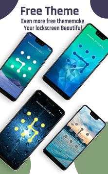 App Lock 2020 - Gallery Vault &  Filelocker screenshot 4