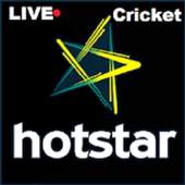 Hotstar Live TV - Free Cricket Channels Tips 2020 9.8