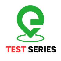 JEE NEET National Test Abhyas LIVE Video Solution on 9Apps