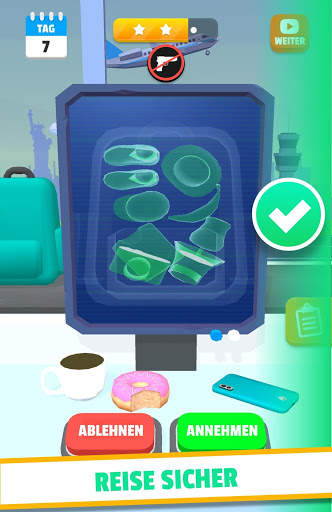 X-Ray screenshot 22