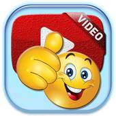 Funny Videos 1.4.0