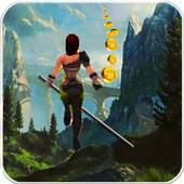 Temple Gold Lost Run 1.1