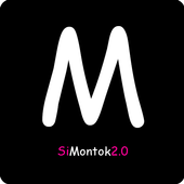 Vidhot MaxTube App Video icon