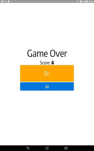 Numbers screenshot 13