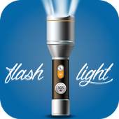 Flashlight 3.1