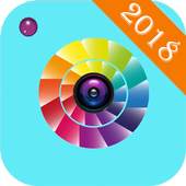 Photo Editor-SnapPic Collage 1.10