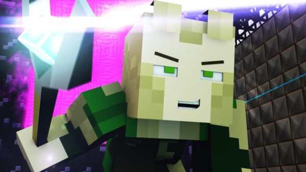Avengers Skins 2 تصوير الشاشة