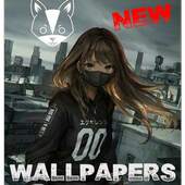 Anime Wallpapers New 1.2