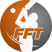 Free Fantasy Team