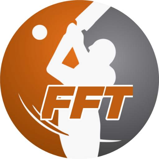 Free Fantasy Team 1.0.0