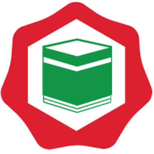 Hajj Guide 4.1.8