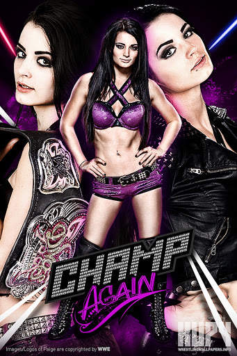 Wrestling Music screenshot 7