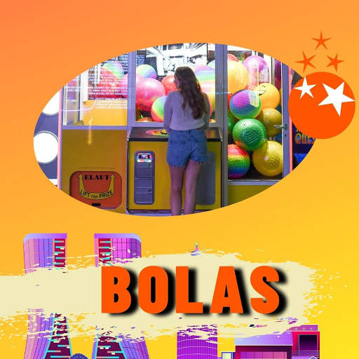 Bot Man - Bolas, bote, numero mania! screenshot 2