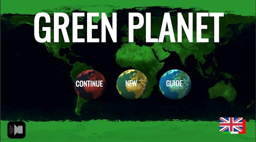 My Green Planet screenshot 5