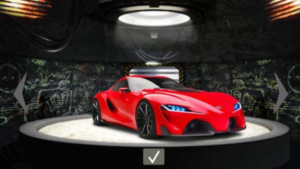 Highway City Traffic Racer - Car Rush Rider screenshot 5