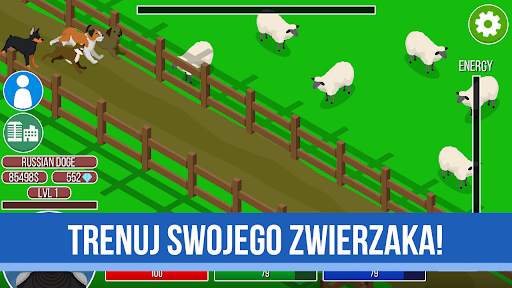 Ultimate Life Simulator 2 screenshot 5