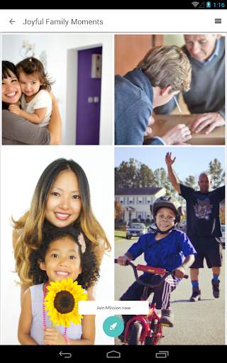 Foap - sell photos & videos screenshot 13