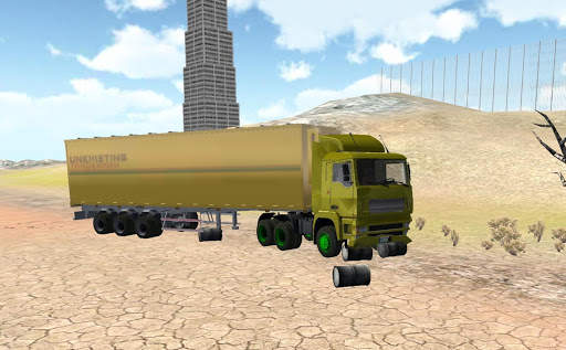 Extreme Pro Car Simulator 2020 screenshot 10