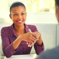 Job Interview Questions on 9Apps