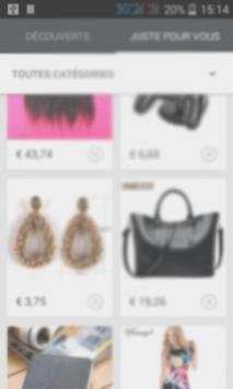 guide for aliexpress screenshot 1