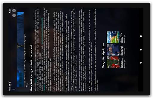 sky exchange screenshot 11