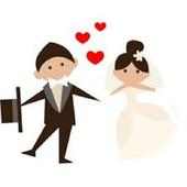 Free Matrimony App for Marriage icon