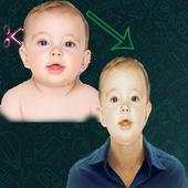Cut Paste Image 1.0