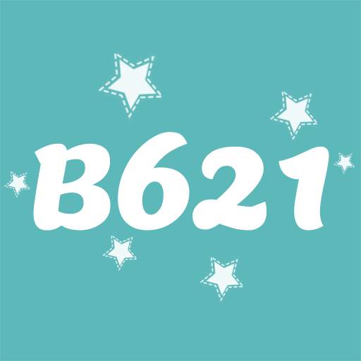 Cam B612 Selfie Expert Editing Beauty Photo Editor 1.1