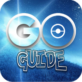 Guide for Pokemon GO icon