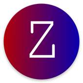 Z - Free Chat App 2.0
