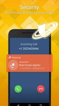 TalkCall screenshot 4