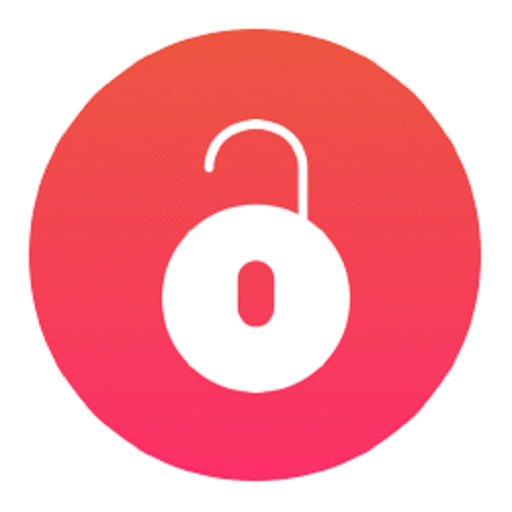 SinglePass - Personal Assistan أيقونة